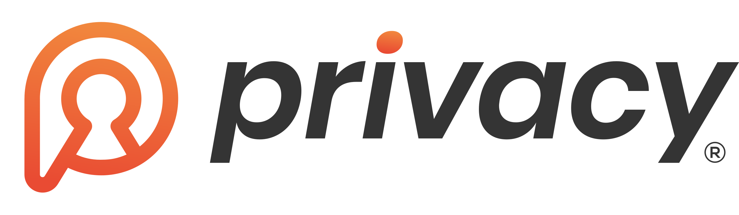 Privacy Logo